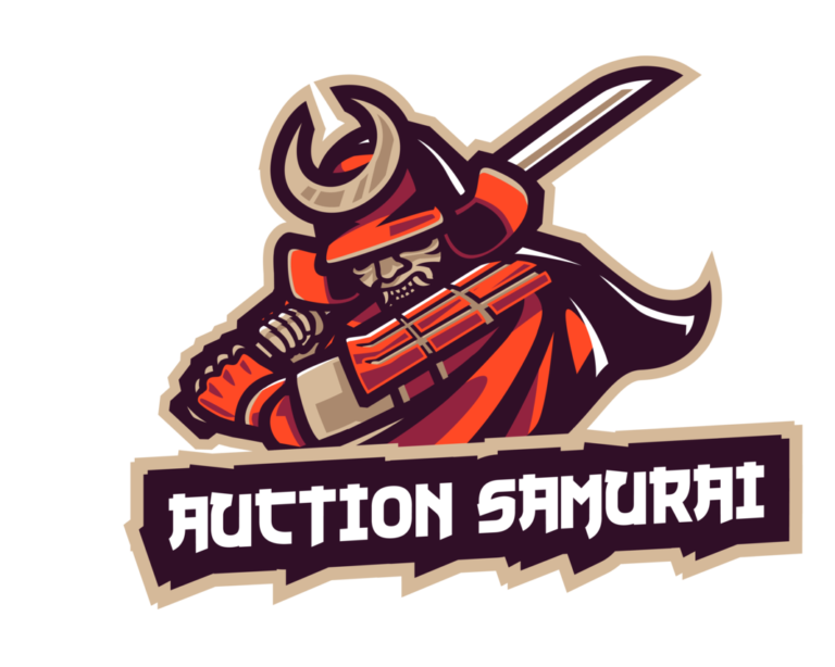 Registration Auction Samurai verbs-and-expressions-in-english-and-malayalam-english-with-jintesh
